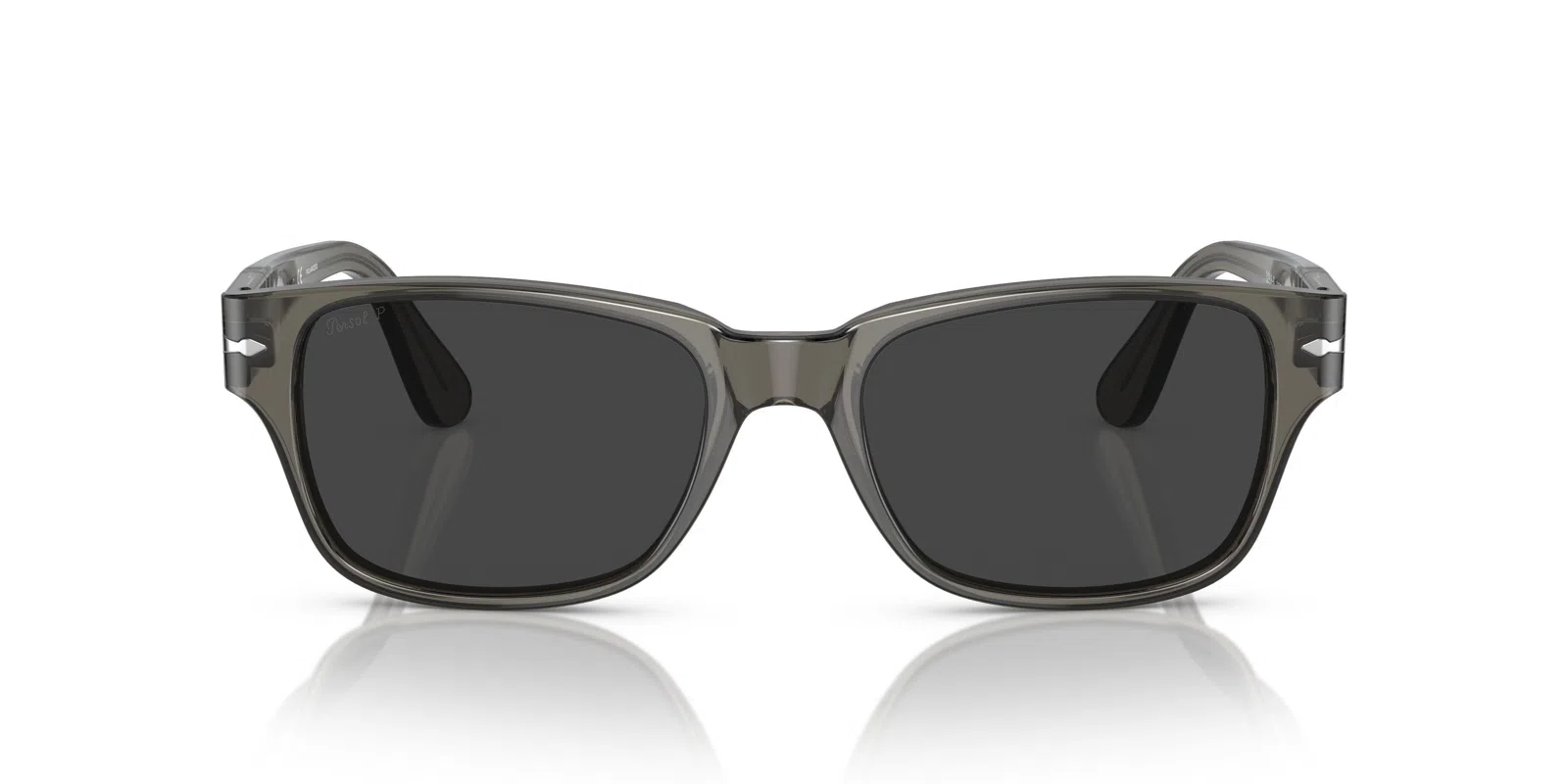Persol 3288S Sunglasses - view 16